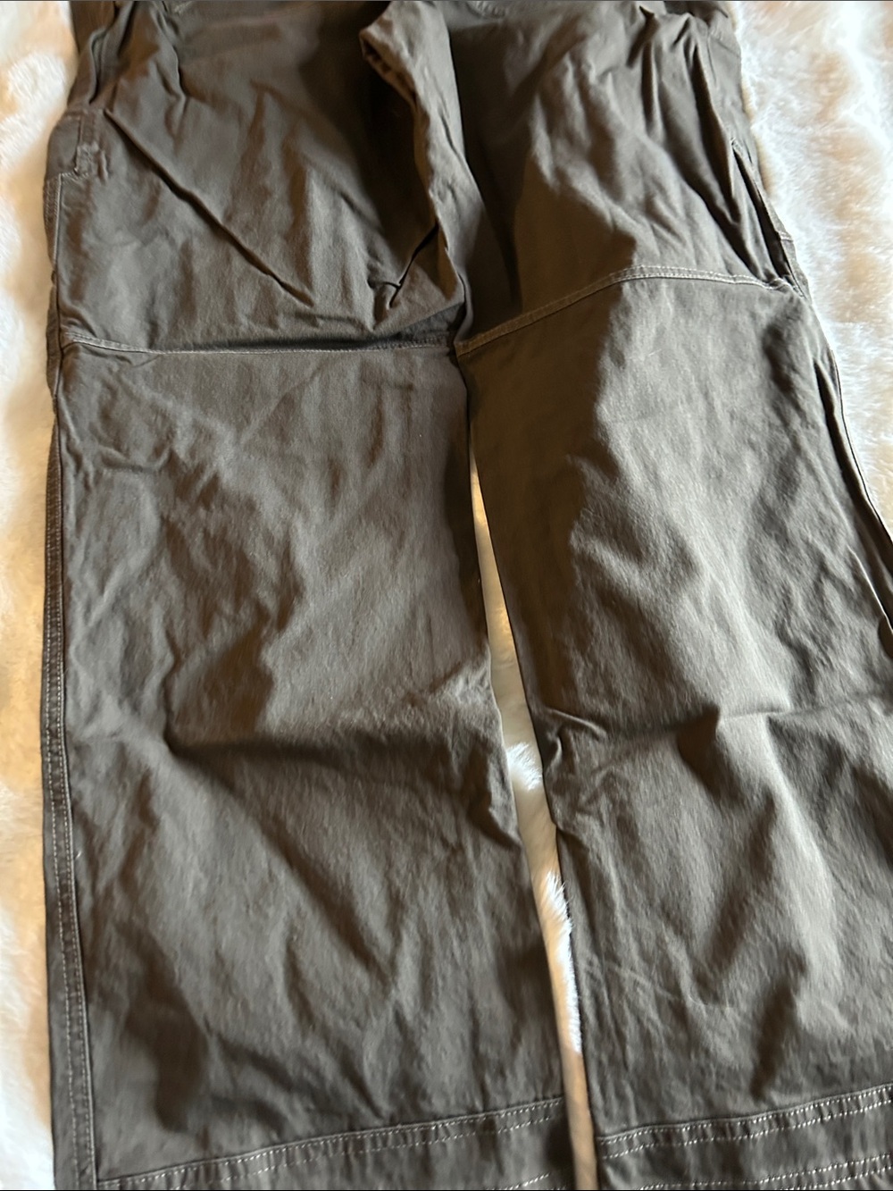 LLBean Pants Bundle - Picture 7 of 12